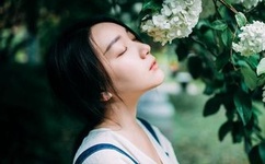 华为pura80起售价4199元